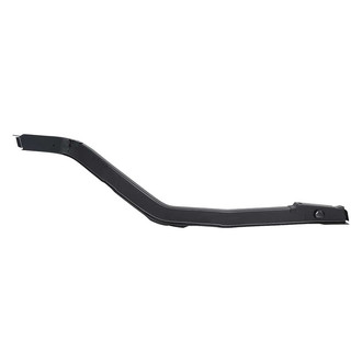 OER® - Driver Side Chassis Frame Rail