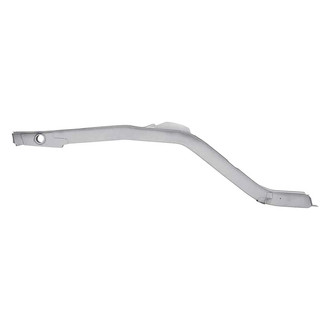 OER® - Driver Side Chassis Frame Rail