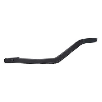 OER® - Passenger Side Chassis Frame Rail