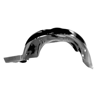 OER® - Front Inner Driver Side Wheel Housing