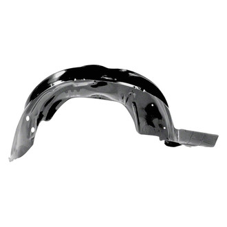 OER® - Front Inner Passenger Side Wheel Housing