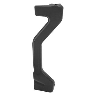 OER® - Hood Latch Supports