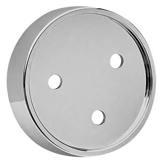 OER® - Wheel Center Cap