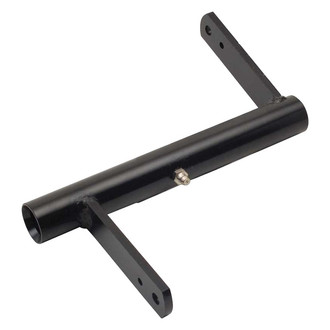 OER® - Clutch Bellcrank