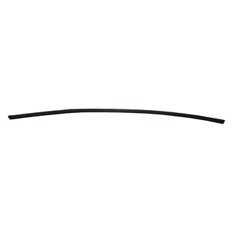 OER® - Hood to Cowl Seal