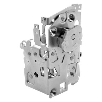OER® - Driver Side Door Latch Assembly