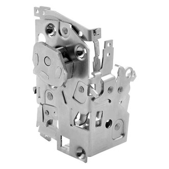OER® - Passenger Side Door Latch Assembly