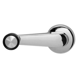 OER® - Window Crank Handle