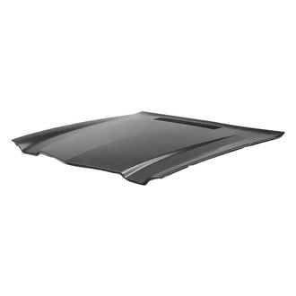 OER® - Hood Panel