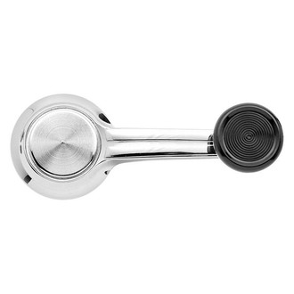 OER® - Driver or Passenger Side Window Crank Handle