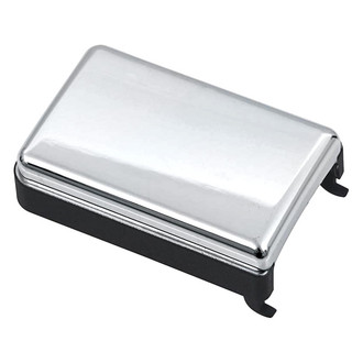 OER® - Door Pull Handle Cover