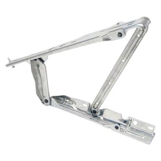 OER® - Passenger Side Hood Hinge