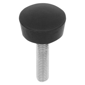 OER® - Hood Adjust Bumpers