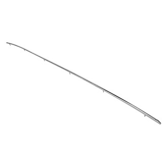 OER® - Hood Split Molding