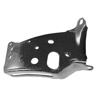 OER® - Upper Alternator Adjust Brace