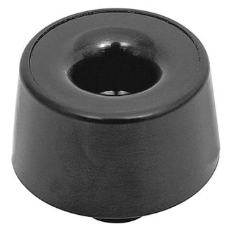OER® - Hood Bumpers