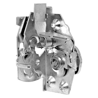 OER® - Door Latch Assembly