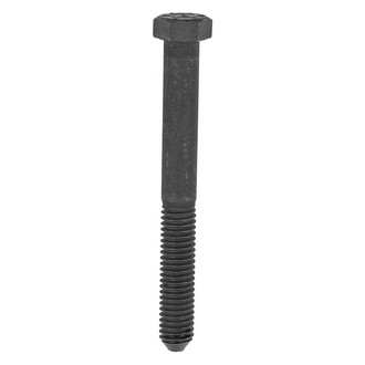 OER® - Engine Mount Bolt