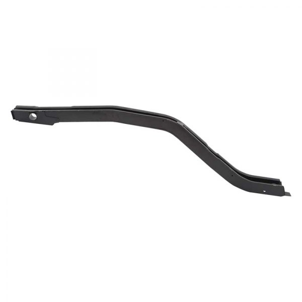 OER® - Driver Side Chassis Frame Rail