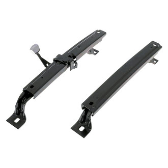 OER® - Driver Side Seat Adjusting Tracks