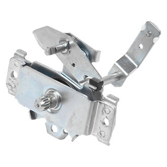 OER® - Driver Side Door Open Mechanism