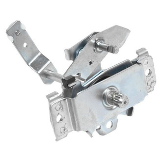 OER® - Passenger Side Door Open Mechanism