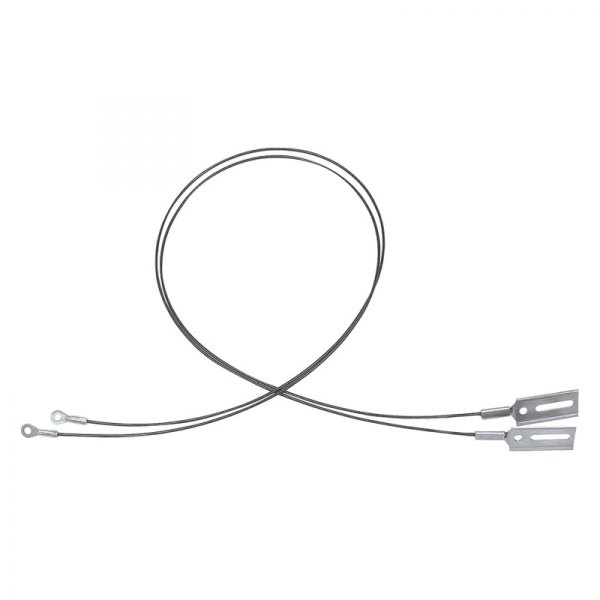 OER® - Convertible Top Cable Set