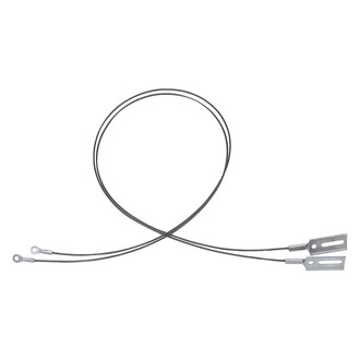 OER® - Convertible Top Cable