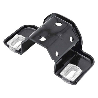 OER® - Steering Column To Dash Bracket