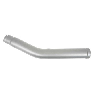 OER® - Fuel Tank Filler Neck