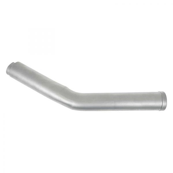 OER® - Fuel Tank Filler Neck