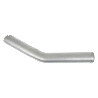 OER® - Fuel Tank Filler Neck