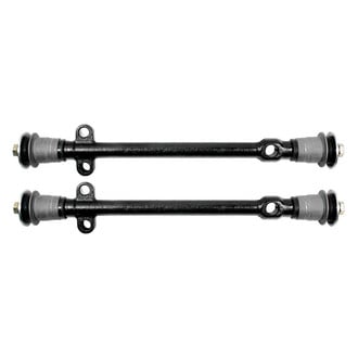 OER® - Front Lower Control Arm Shaft Set