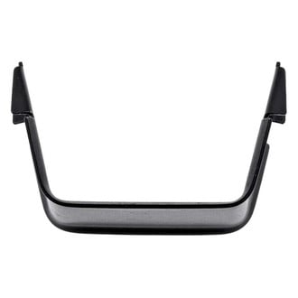 OER® - Convertible Top Hose Retainer