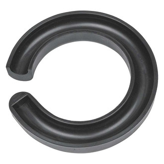 OER® - Coil Spring Insulator