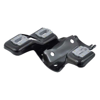 OER® - Steering Column To Dash Bracket