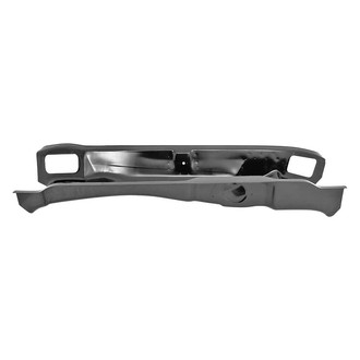 OER® - Lower Cowl Panel