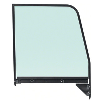 OER® - Door Glass Assembly
