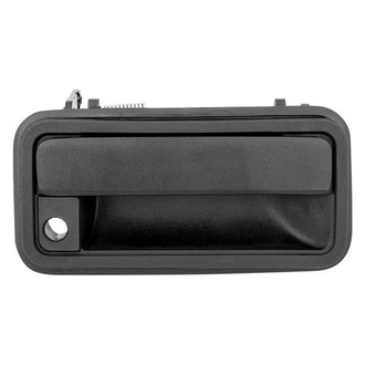 OER® - Tailgate Handle
