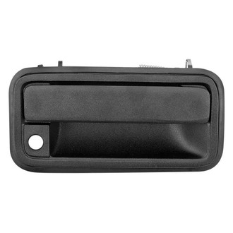 OER® - Rear Tailgate Handle