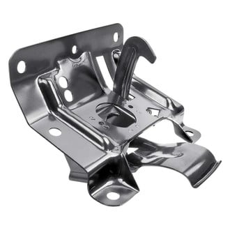 OER® - Hood Latch