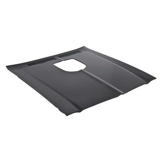 OER® - Hood Panel
