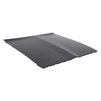 OER® - Hoods
