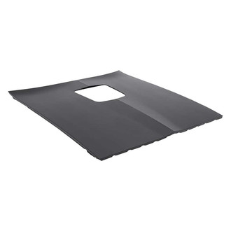 OER® - Hood Panel