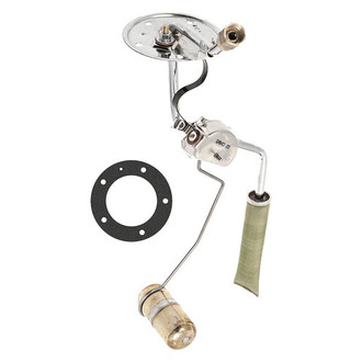 OER® - Fuel Tank Sending Unit