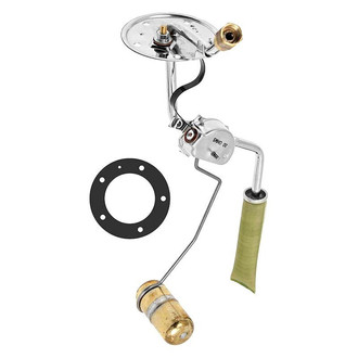 OER® - Fuel Tank Sending Unit