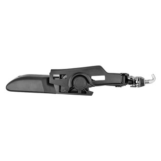 OER® - Passenger Side Convertible Top Latch