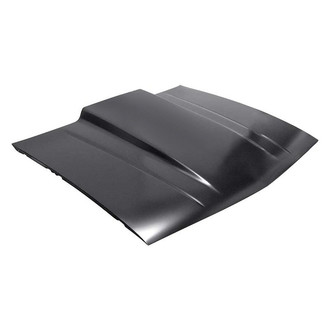 OER® - Cowl Induction Hood Panels