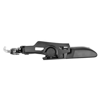 OER® - Passenger Side Convertible Top Latch