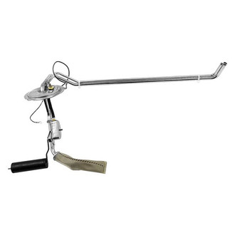 OER® - Fuel Tank Sending Unit